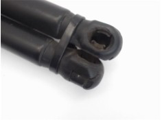 Recambio de amortiguador porton para opel astra h berlina 1.7 cdti referencia OEM IAM 132743  