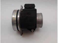 Recambio de caudalimetro para ford fiesta iii (gfj) 1.4 cat referencia OEM IAM AFH3807A  