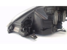 Recambio de faro delantero dcho para ford focus ii (da_) 2.0 tdci referencia OEM IAM 0077R00HCR  