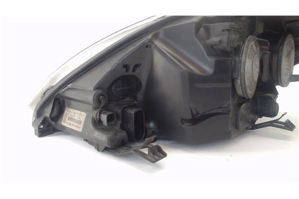 Recambio de faro delantero dcho para ford focus ii (da_) 2.0 tdci referencia OEM IAM 0077R00HCR  