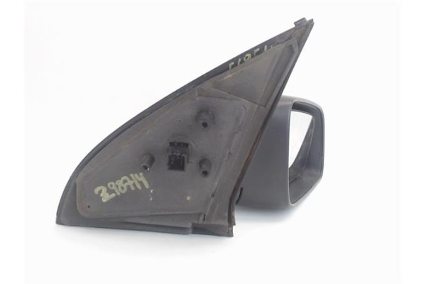 Recambio de retrovisor electrico derecho para opel astra g berlina 1.6 16v referencia OEM IAM 6428081 6126437 6428739 , OPEL | 6