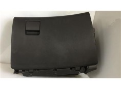 Recambio de guantera salpicadero para opel insignia berlina 2.0 cdti referencia OEM IAM 1014668  