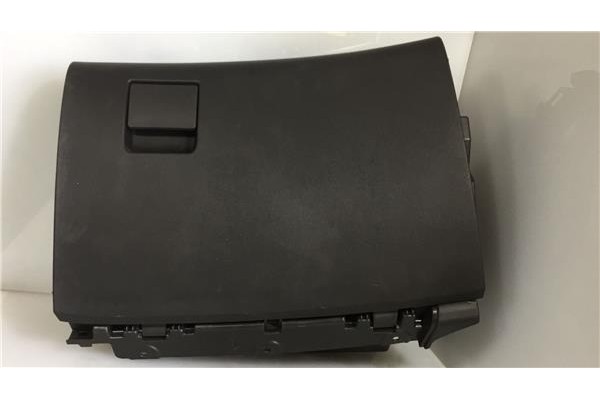 Recambio de guantera salpicadero para opel insignia berlina 2.0 cdti referencia OEM IAM 1014668  