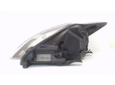 Recambio de faro delantero dcho para ford focus ii (da_) 2.0 tdci referencia OEM IAM 0077R00HCR  
