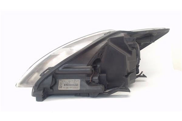 Recambio de faro delantero dcho para ford focus ii (da_) 2.0 tdci referencia OEM IAM 0077R00HCR  