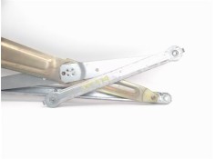 Recambio de mecanismo elevalunas delantero izquierdo para suzuki swift iii (sg) 1.5 referencia OEM IAM 83402-63J30 68141801 