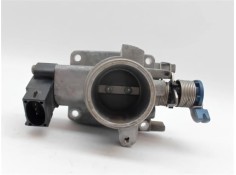 Recambio de caja mariposa aire para ford fiesta iii (gfj) 1.4 cat referencia OEM IAM 928F9B989  