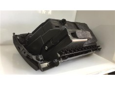 Recambio de guantera salpicadero para opel insignia berlina 2.0 cdti referencia OEM IAM 1014668  