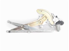 Recambio de mecanismo elevalunas delantero izquierdo para suzuki swift iii (sg) 1.5 referencia OEM IAM 83402-63J30 68141801 