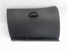 Recambio de guantera salpicadero para dacia logan 1 1.6 prestige referencia OEM IAM 6001550895  