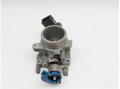 Recambio de caja mariposa aire para ford fiesta iii (gfj) 1.4 cat referencia OEM IAM 928F9B989  