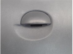 Recambio de guantera salpicadero para dacia logan 1 1.6 prestige referencia OEM IAM 6001550895  