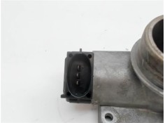 Recambio de caja mariposa aire para ford fiesta iii (gfj) 1.4 cat referencia OEM IAM 928F9B989  