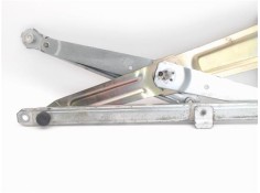 Recambio de mecanismo elevalunas delantero izquierdo para suzuki swift iii (sg) 1.5 referencia OEM IAM 83402-63J30 68141801 