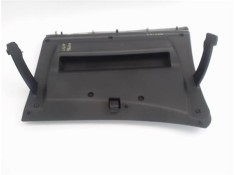 Recambio de guantera salpicadero para dacia logan 1 1.6 prestige referencia OEM IAM 6001550895  