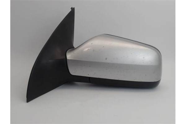 Recambio de retrovisor electrico izquierdo para opel astra g berlina 1.6 16v referencia OEM IAM 6428080 6115437 6428736 , OPEL |