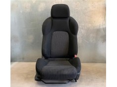 ASIENTO DELANTERO DERECHO 884002C100EBT 