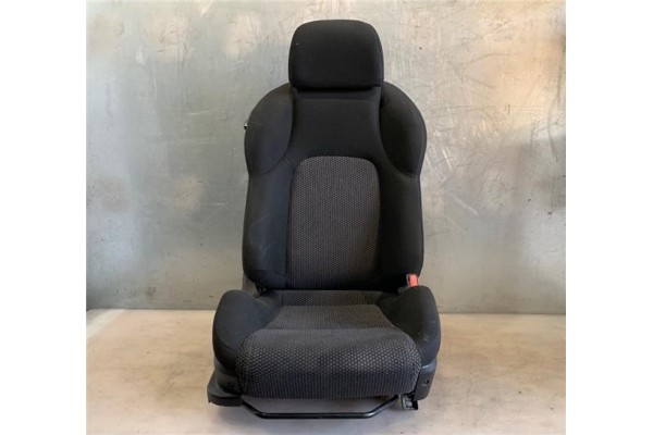 Recambio de asiento delantero derecho para hyundai coupe (rd) 1.6 fx referencia OEM IAM   