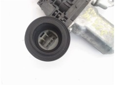 Recambio de mecanismo elevalunas delantero izquierdo para suzuki swift iii (sg) 1.5 referencia OEM IAM 83402-63J30 68141801 