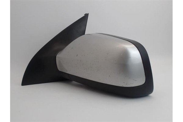 Recambio de retrovisor electrico izquierdo para opel astra g berlina 1.6 16v referencia OEM IAM 6428080 6115437 6428736 , OPEL |