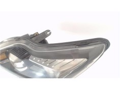 Recambio de faro delantero izquierdo para ford focus ii (da_) 2.0 tdci referencia OEM IAM 0077R00HCR  