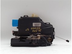 CIERRE ELECTROMAGNETICO DELANTERO IZQUIERDO C3B1837015AM 991990101 