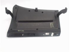 Recambio de guantera salpicadero para dacia logan 1 1.6 prestige referencia OEM IAM 6001550895  