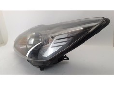 Recambio de faro delantero izquierdo para ford focus ii (da_) 2.0 tdci referencia OEM IAM 0077R00HCR  