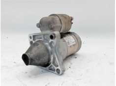 Recambio de motor arranque para fiat 500 1.2 referencia OEM IAM 46636R09A0820 S114-905 