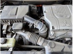 Recambio de motor completo para mitsubishi outlander (gf0/gg0) 2.0 phev kaiteki 4wd (gg2w) referencia OEM IAM 9410A132  