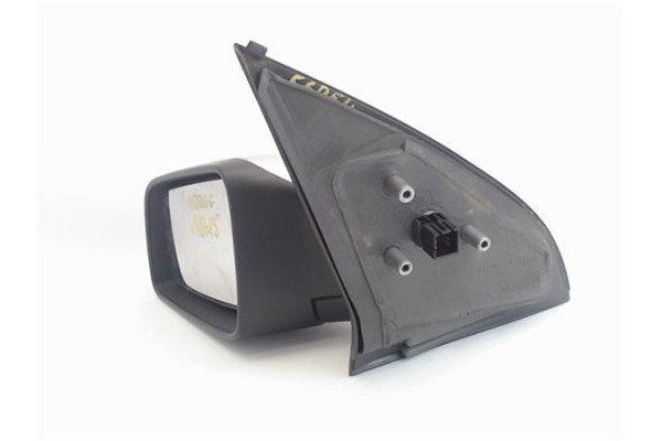 Recambio de retrovisor electrico izquierdo para opel astra g berlina 1.6 16v referencia OEM IAM 6428080 6115437 6428736 , OPEL |