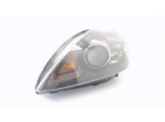 Recambio de faro delantero izquierdo para ford focus ii (da_) 2.0 tdci referencia OEM IAM 0077R00HCR  