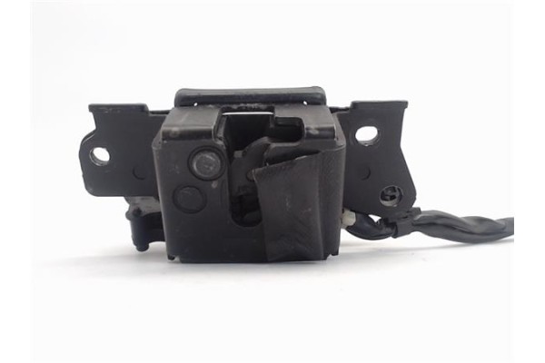 Recambio de cierre electromagnetico porton para toyota prius (nhw20) híbrido basis referencia OEM IAM 6935047010  