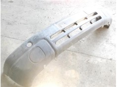 Recambio de paragolpes delantero para renault master ii furgón (fd) 2.8 dti referencia OEM IAM   