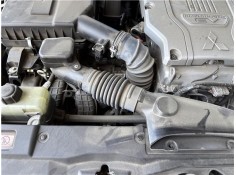 Recambio de motor completo para mitsubishi outlander (gf0/gg0) 2.0 phev kaiteki 4wd (gg2w) referencia OEM IAM 9410A132  