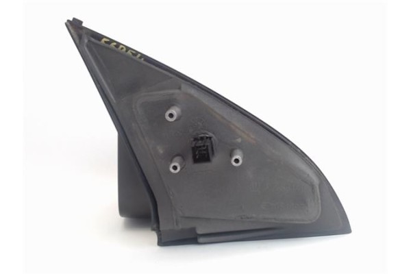 Recambio de retrovisor electrico izquierdo para opel astra g berlina 1.6 16v referencia OEM IAM 6428080 6115437 6428736 , OPEL |