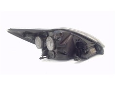 Recambio de faro delantero izquierdo para ford focus ii (da_) 2.0 tdci referencia OEM IAM 0077R00HCR  