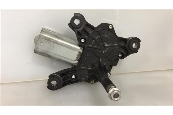 Recambio de motor limpiaparabrisas trasero para opel insignia berlina 2.0 cdti referencia OEM IAM 13269910  