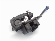 Recambio de cierre electromagnetico porton para toyota prius (nhw20) híbrido basis referencia OEM IAM 6935047010  