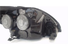 Recambio de faro delantero izquierdo para ford focus ii (da_) 2.0 tdci referencia OEM IAM 0077R00HCR  