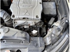 Recambio de motor completo para mitsubishi outlander (gf0/gg0) 2.0 phev kaiteki 4wd (gg2w) referencia OEM IAM 9410A132  