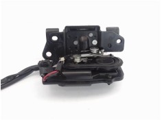 Recambio de cierre electromagnetico porton para toyota prius (nhw20) híbrido basis referencia OEM IAM 6935047010  