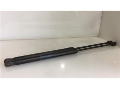 Recambio de amortiguador porton para opel insignia berlina 2.0 cdti referencia OEM IAM 13332570 315005777 
