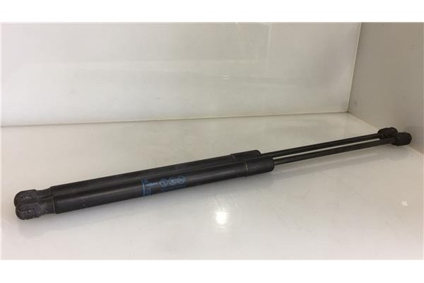 Recambio de amortiguador porton para opel insignia berlina 2.0 cdti referencia OEM IAM 13332570 315005777 
