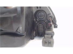 Recambio de faro delantero izquierdo para ford focus ii (da_) 2.0 tdci referencia OEM IAM 0077R00HCR  