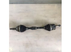 PALIER DELANTERO IZQUIERDO 434200F010 