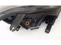 Recambio de faro delantero izquierdo para ford focus ii (da_) 2.0 tdci referencia OEM IAM 0077R00HCR  