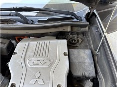 Recambio de motor completo para mitsubishi outlander (gf0/gg0) 2.0 phev kaiteki 4wd (gg2w) referencia OEM IAM 9410A132  