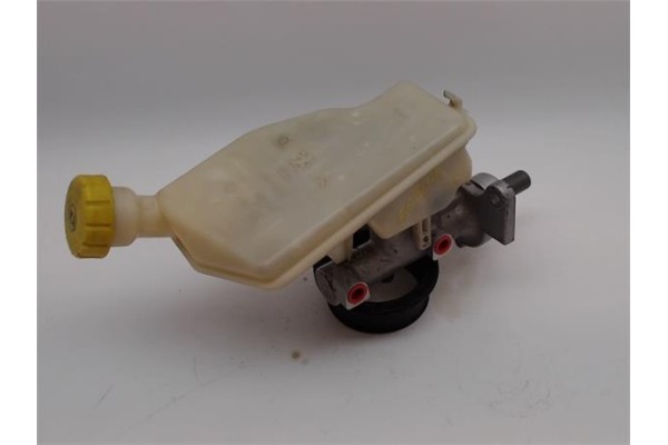 Recambio de bomba freno para citroen c3 1.4 hdi referencia OEM IAM 320670938 25419579 