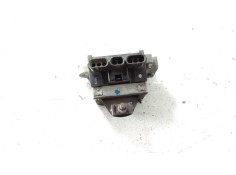 Recambio de modulo encendido para volvo serie 480 2.0 gt referencia OEM IAM  S102020003B 